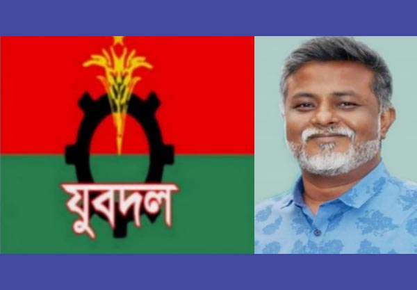 হেরে গেলেন খোরশেদ!