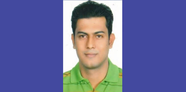 সত্য-মিথ্যার দোলাচলে বাংলাদেশ: মাশুক রাজিব