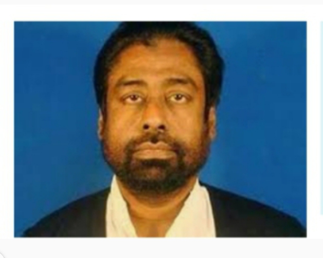 প্রয়াত সাংসদ নাসিম ওসমানের ৬৮ তম জন্মবার্ষিকী আজ