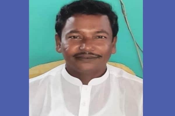 সোনারগাঁয়ের দুর্ধর্ষ হাবু ডাকাতের ৫ সহযোগী ৩ দিনের রিমান্ডে
