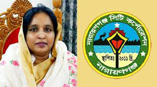 জনপ্রিয়তায় ভাটা, আইভীর বিকল্প চায় নগরবাসী!
