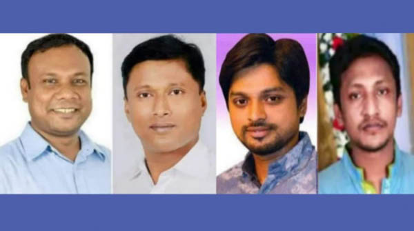ইউনিট কমিটিতে কেন্দ্রের হস্তক্ষেপ, ছাত্রদলে অসন্তোষ