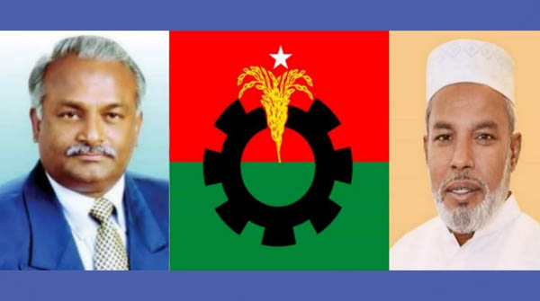 মান্নানের টাকায় সভাপতি তৈমূর, ফের সচল হচ্ছে হাদিয়ার বাক্স