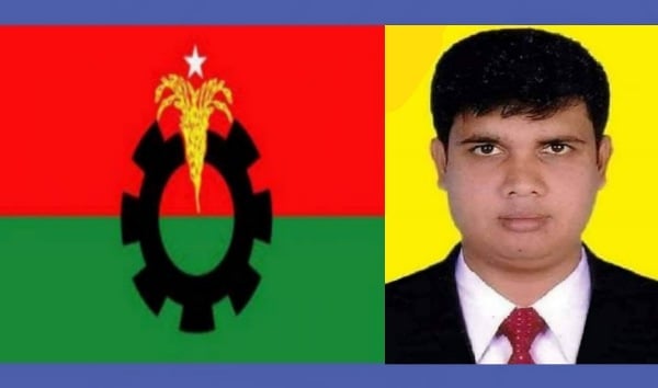 বিএনপির প্রতিষ্ঠাবার্ষিকীতে আশরাফ ভূইয়ার শুভেচ্ছা