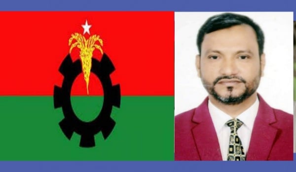 বিএনপির প্রতিষ্ঠাবার্ষিকীতে এড. আনোয়ার প্রধানের শুভেচ্ছা