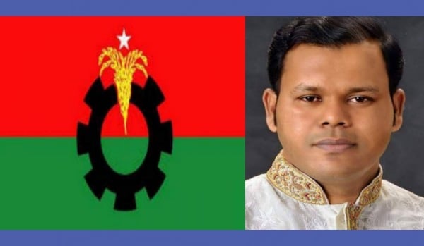 বিএনপির প্রতিষ্ঠাবার্ষিকীতে যুবদল নেতা স্বপনের শুভেচ্ছা