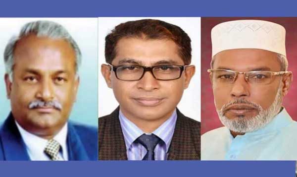 তৈমূর আউট, আলোচনায় মামুন মাহমুদ ও মান্নান