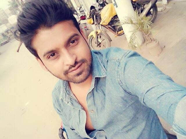 মহানগর বঙ্গবন্ধু সৈনিক লীগের সিনিয়র সহ সভাপতি পদ থেকে রিফাতের পদত্যাগ