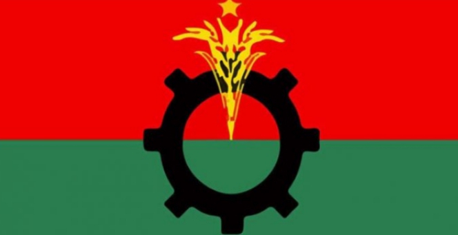 তল্লা ট্রাজেডি, ঘটনাস্থল পরিদর্শনে সোমবার আসছে বিএনপির প্রতিনিধি দল