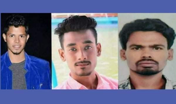 শেখ রাসেল শিশু-কিশোর পরিষদের ফতুল্লা কমিটি অনুমোদন