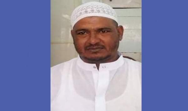 বিসিকের ঝুট সন্ত্রাসী রকমতের বিরুদ্ধে মামলা