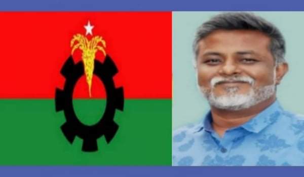 বিএনপিতে অনীহা খোরশেদের!