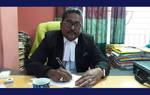 ইতিহাসের মহানায়ক বঙ্গবন্ধু স্মরণে: এড. খোকন সাহা