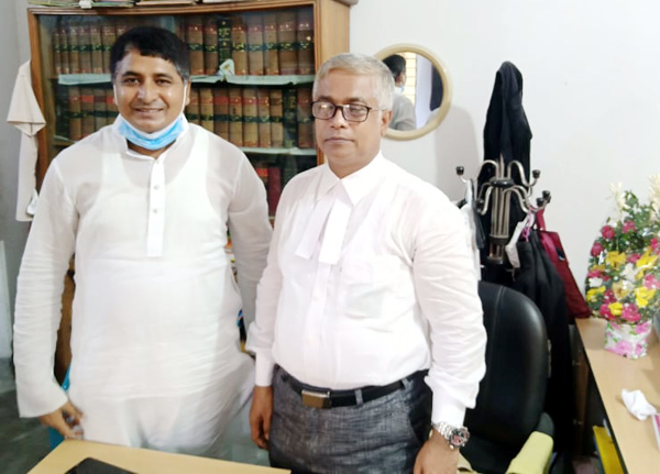 নাশকতার মামলায় কেন্দ্রীয় ছাত্রদল নেতা দুলালের জামিন