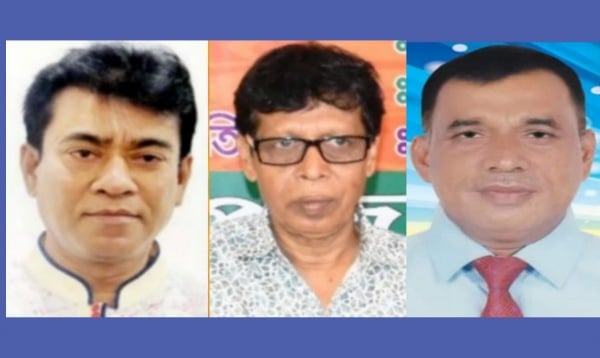 সাংবাদিক উত্তম সাহার বিরুদ্ধে অপপ্রচারে পূজা পরিষদের নিন্দা ও প্রতিবাদ