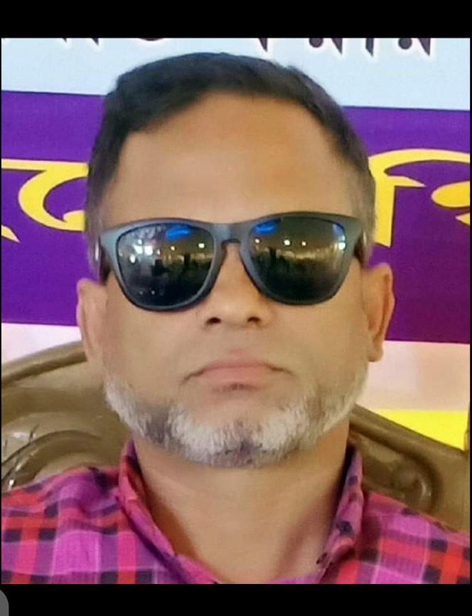 সিদ্ধিরগঞ্জে প্রতারক মেহেদির অত্যাচারে অতিষ্ঠ এলাকাবাসী, বিচার দাবি