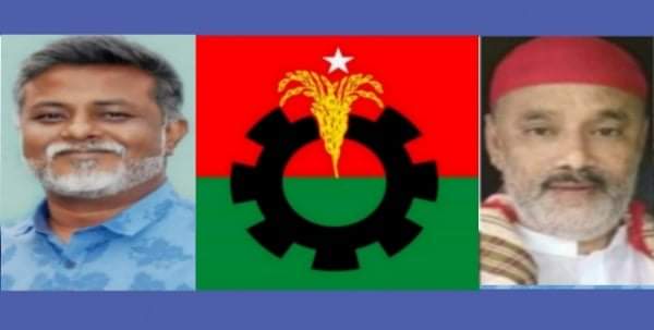 খোরশেদকে মন্তুর হুঁশিয়ারি “হাটে হাড়ি ভেঙে দেবো”