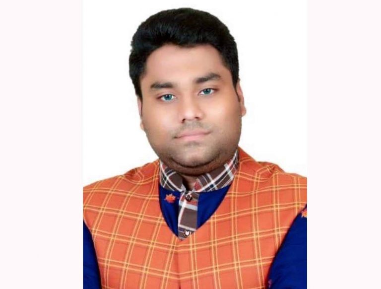 হিমেলের জনপ্রিয়তায় হাইব্রিডরা নাখোশ