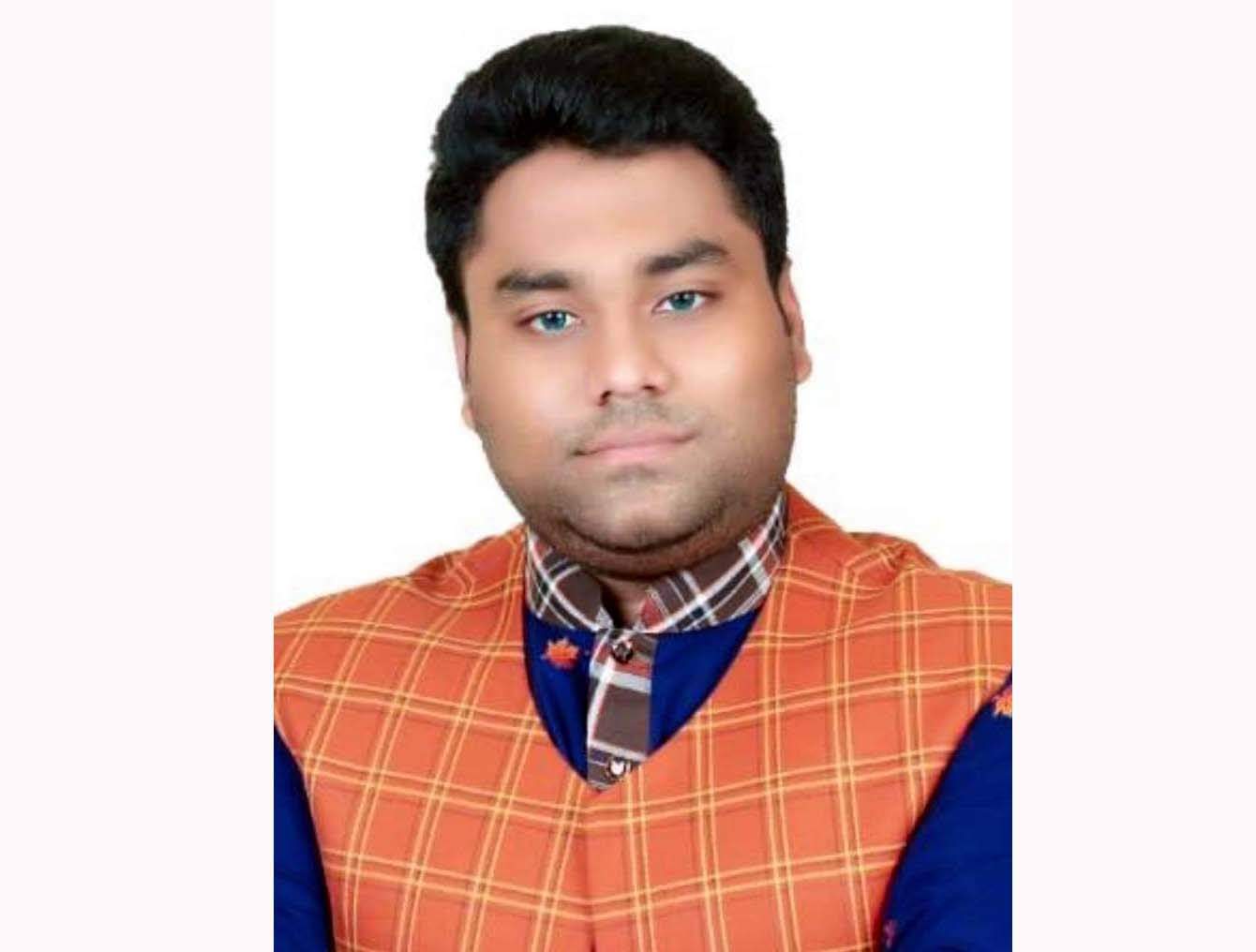 হিমেলের জনপ্রিয়তায় হাইব্রিডরা নাখোশ