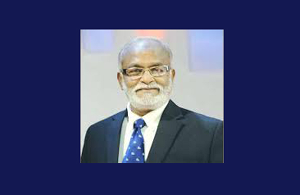 অন্ধ আর বধিরের টাকায় পকেট ভারী তৈমূরের