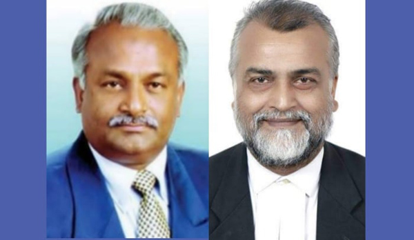 ‘মজলুম’ নিয়ে প্রশ্ন তোলা ভাষানীকে ঘিরে তৈমূর বলয়ে চাপা অসন্তোষ