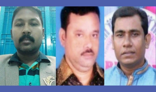 ত্রিরত্নের যুবদলে হঠাৎ ছন্দপতন