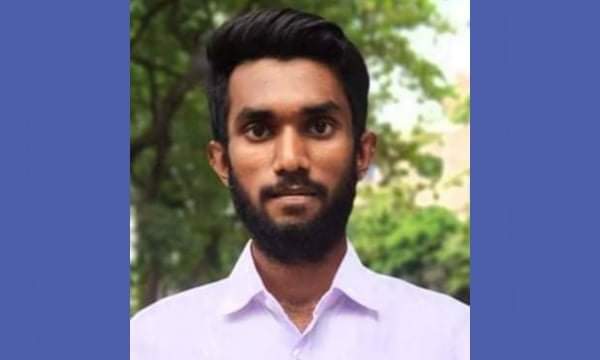 প্রকাশিত সংবাদে ফয়সালের নিন্দা ও প্রতিবাদ