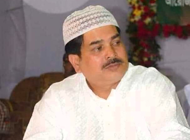 খোকার ঔদ্ধত্যে আওয়ামী লীগ-জাপা সম্পর্কে টানাপোড়েন!