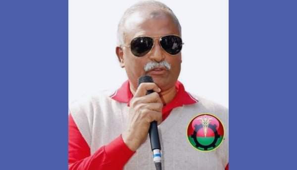 ফাঁস হচ্ছে দুর্নীতিবাজ তৈমুরের যত কুকীর্তি!