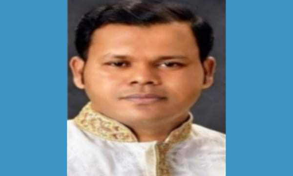 তারেক রহমানের সাথে ভার্চুয়াল মিটিং থেকে যুবদলনেতা স্বপন আটক