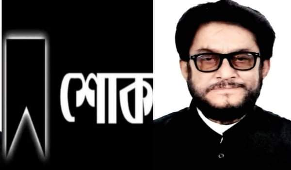 কমান্ডার গোপীনাথ দাসের মৃত্যুতে পূজা পরিষদের শোক