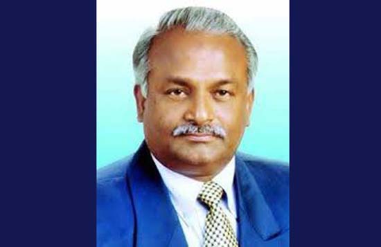 এড. তৈমূরের রিট বানিজ্য তুঙ্গে!