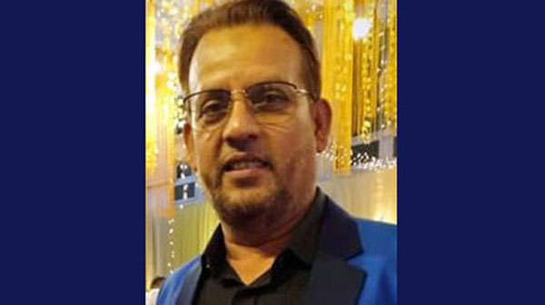 নির্বাচন ঠেকাতে আসাদ চেয়ারম্যানের হাইকোর্টে দৌড়ঝাপ