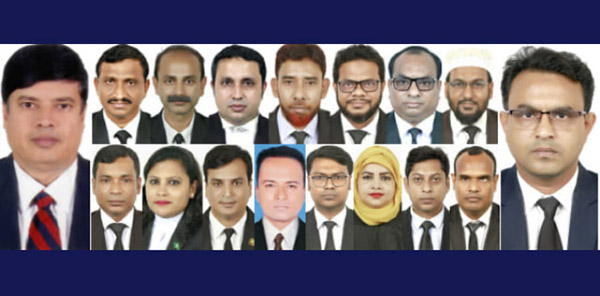 হুমায়ুন-কামালের নেতৃত্বে লড়বে বিএনপি প্যানেল