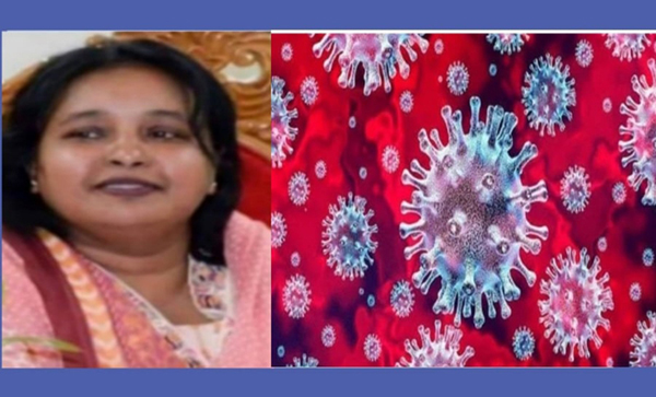 করোনার তিন মাস, আইভীর সর্বনাশ!