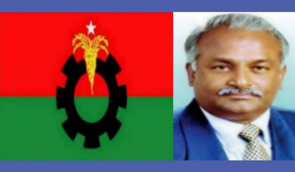 ভারী হচ্ছে তৈমূর বলয়, ভীড় বাড়াচ্ছেন সুযোগসন্ধানীরা