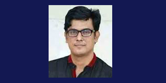 অযোগ্যদের ভীড়ে রাজিবের না থাকাটাই সম্মানের