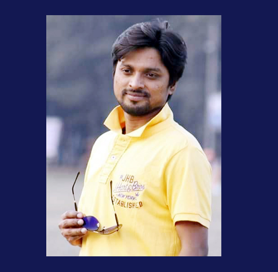 ছাত্রদল সভাপতি রনির বাসায় গভীর রাতে পুলিশের হানা!