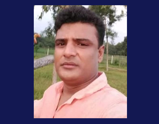 মাসদাইরের দুর্ধর্ষ ছোট মিজান ফের বেপরোয়া