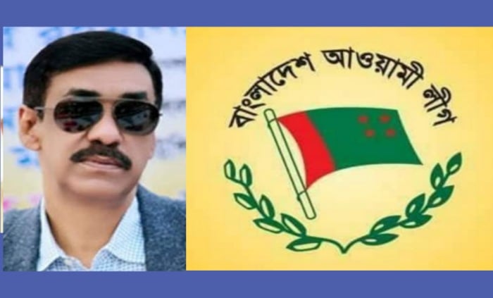 শামীম ওসমানের ঘোষনার বাস্তবায়ন চায় ত্যাগী নেতাকর্মীরা