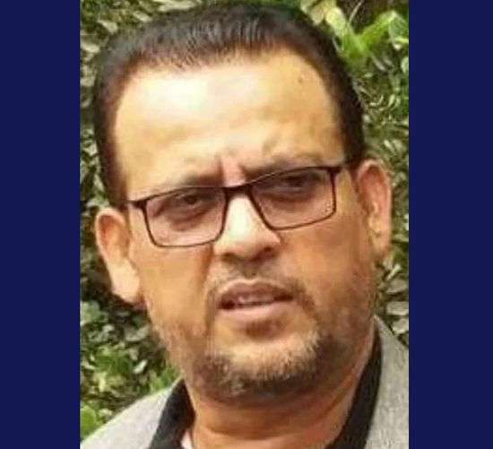 দুশ্চিন্তায় আসাদ চেয়ারম্যান!