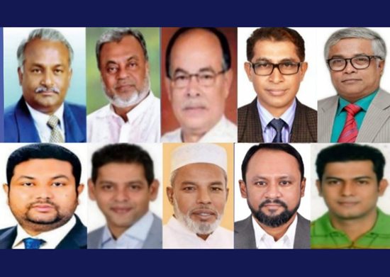 বিএনপিতে পুনর্জাগরণ, ঐক্য ধরে রাখাটাই বড় চ্যালেঞ্জ