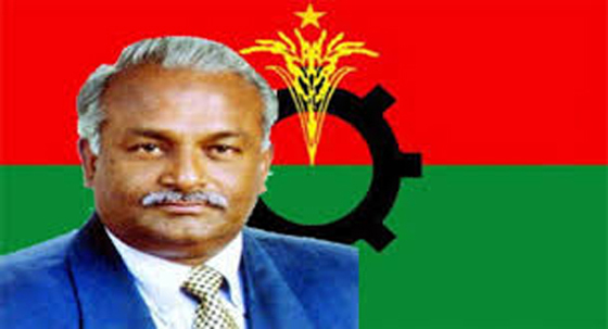 বিবৃতিতেই দায় শেষ, আইনজীবীদের পাশে নেই তৈমূর