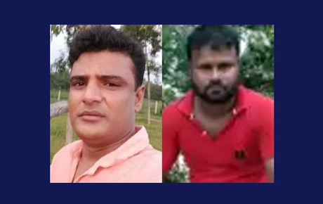 মাসদাইরে মিজানের শেল্টারে নজরুলের মাদক ব্যবসা জমজমাট