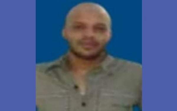 ‘আজাদ-রিফাত ফাইবার্স’ এর মালিককে হুমকি, থানায় অভিযোগ