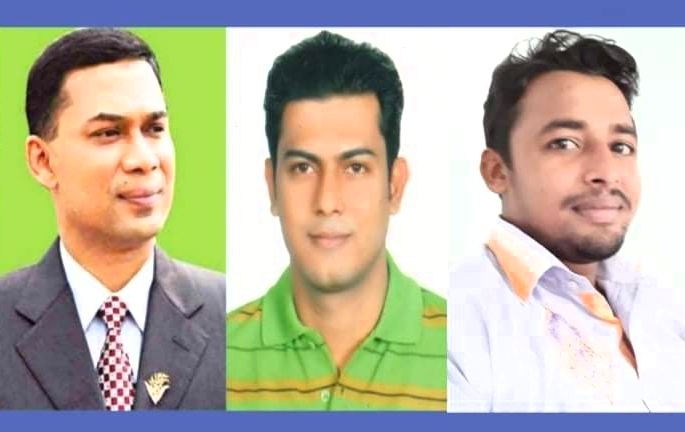 রাজিব মাইনাস: তারেক রহমানের কাছে বিএনপি কর্মীর আবেগঘন চিঠি