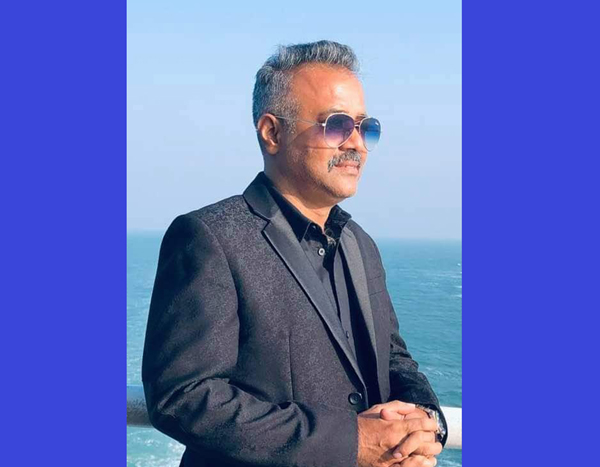 যুবদল সেক্রেটারীর ঘুম ভাঙ্গবে কবে!