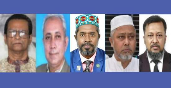 অভিভাবকহীন মহানগর বিএনপি, মুখ ফিরিয়ে নিচ্ছে তৃণমূল