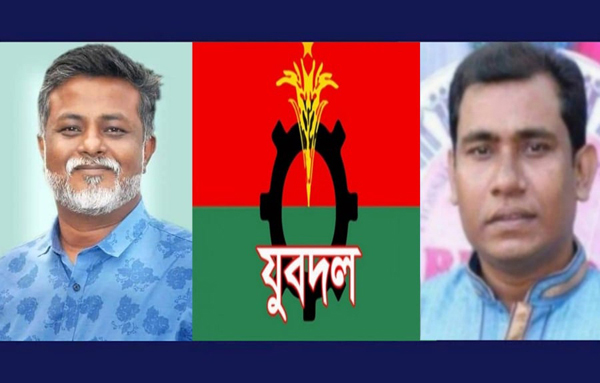 ব্যর্থতার দায়ে ছিটকে গেলেন খোরশেদ, সম্ভাবনায় সাগর