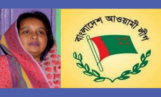 একের পর এক বিতর্কে জড়িয়ে ব্যাকফুটে আইভী